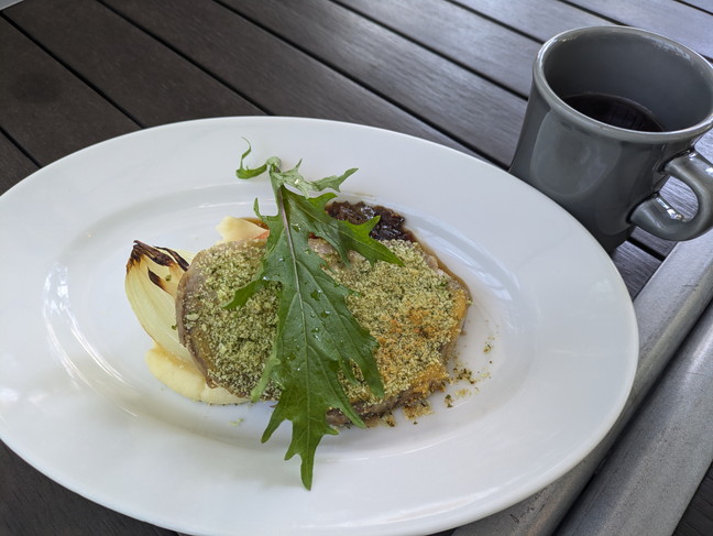 ミートランチ ミートランチ