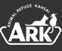 h_ark_logo.png